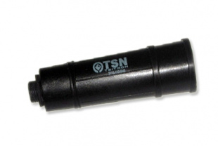 Фильтр предварительной  очистки Raider ГАЗ-3110 в бензобак   TSN  9.3.19  МХ109319 фото 88459