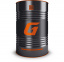 G-Energy  ОЖ Antifreeze 40 антифриз зеленый 220 кг