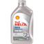 SHELL HELIX HX8 Professional AG 5w30 SN GF-5 1 л (масло синтетическое)