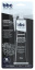 Bibi Care  Герметик-прокладка силиконовый черный (85 г) 4415