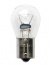 12V 21W S25 P21W Лампа дополнительного освещения 10 шт  KOITO 4514