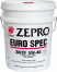 IDEMITSU Zepro Euro Spec 5W-40  SP A3/B4  20 л (масло моторное синтетическое)