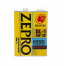 IDEMITSU Zepro Diesel DL-1  5W-30   4 л (масло моторное полусинтетическое)