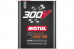 MOTUL 300V 5w30 Power 100% Synthetic Ester 2 л (синтетическое) 110814