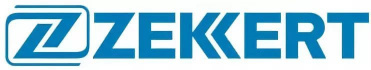 ZEKKERT