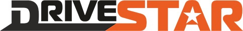 DRIVESTAR