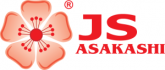 JS ASAKASHI