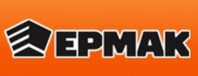 ЕРМАК