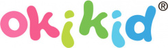 OKIKID