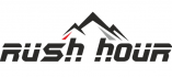 RUSH HOUR