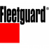 FLEETGUARD