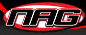 N.A.G
