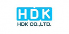 HDK