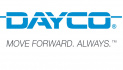 DAYCO
