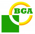 BGA