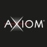 AXIOM