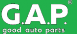 GAP