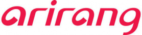 ARIRANG