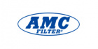 AMC Filter