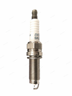 Свечи DENSO SXU22HCR11S   3461 фото 102890
