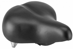 Седло AZ-001 арт.470178 фото 115156