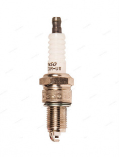 Свечи DENSO W16EXR-U11   3032 фото 88351