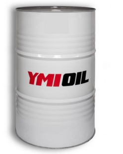 YMIOIL Тосол DX1 230кг фото 134678