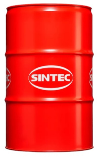 Sintec Platinum 7000 5W30 GF-6A SP 60л (металл) синт ^ фото 132578