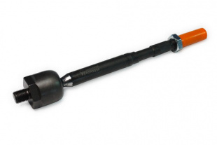 Рулевая тяга CWORKS F240R0034 фото 117962