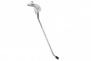 Упор боковой (пилот 710,750) 285мм арт.390059 фото 116610