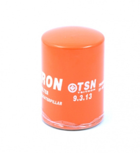 ФТО топлива КАМАЗ-4308   TSN  9.3.13 фото 87541
