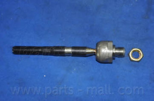 Рулевая тяга правая PXCUB-028-S \577242P000\PMC    KIA SORENTO (09-)  (AMD.RE316R) фото 105654