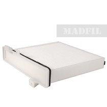 Фильтр салонный MADFIL AC-3504 фото 95795