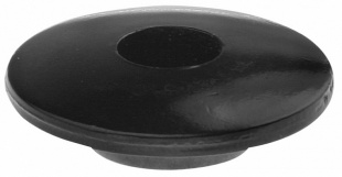 Защитная крышка якоря одноразовая   арт.170005 фото 103622