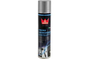 Смазка силиконовая 300 мл RM-748 фото 125084