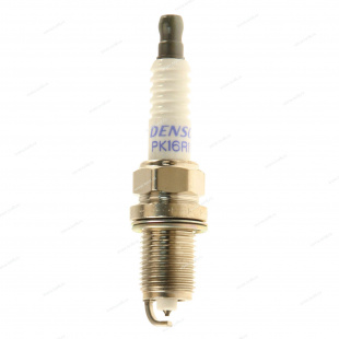 Свечи DENSO PK16R11   3134 фото 88403