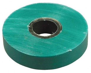 Изолента зеленая Россия фото 85913