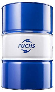 FUCHS RENOLIN AW 22 HVI  205л (масло гидравлическое) фото 128587