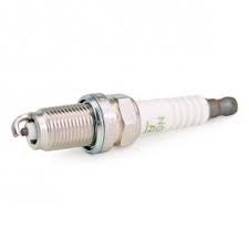 Свечи NGK  6711 ZFR6K-11 фото 94668