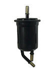 FF-057   FORTECH Ф\топл\0K30A13480    KIA Rio I (00-05) 1.3i 16V, 1.5i 16V DOHC ( MANN. WK614/4) фото 113877