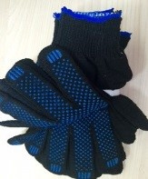 Перчатки набор ЭКСТРА+ 10 пар (492 Р) фото 102531