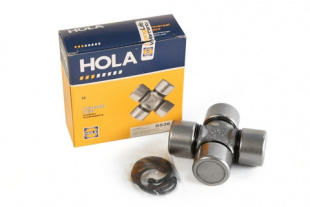 Крестовина ВАЗ 2121 S536   HOLA фото 88708