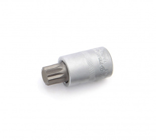 Головка со вставкой 1/2 Spline M14 L=55мм 200/10   ДЕЛО ТЕХНИКИ  625414 фото 114793