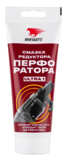 ВМП Смазка для электроинструмента МС ULTRA-1 200 гр (тюбик)   1004 фото 132252