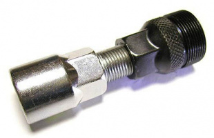 Съёмник шатуна фото 116277