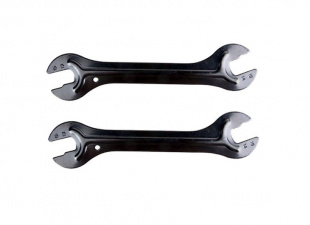 Ключ конусной YC-162 (13,14,15,16 мм)  1шт Х38940 фото 117268