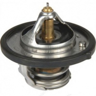 Термостат CYA-578 \255002B000\RAON     HYUNDAI Elantra ,Solaris 1,6, i10-40, KIA Cee`d  (AMD. TER37) фото 96228