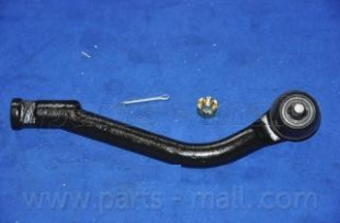 Наконечник рулевой лев. PXCTA-046 \568202S000\PMC   HYUNDAI ix35 LM, KIA Sportage   (AMD. TE232L) фото 97453