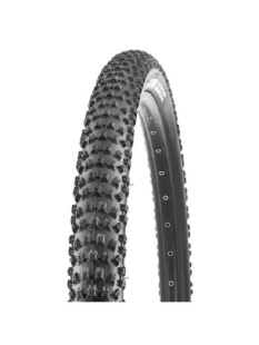 Велопокрышка KENDA 27,5"х2,10 K-1080 22 TPI черная, арт. 620230 фото 126199