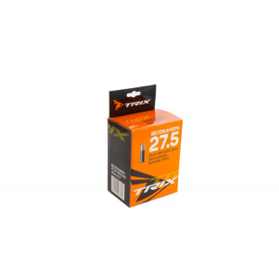 Камера TRIX 27.5"x1.95/2.125 AV 32мм фото 134169
